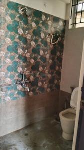 Image of 982 Sq.ft 2 BHK Apartment / Flat for sale in Saptagiri Maharshi Gokulam, Bidare Agraha, Bengaluru for Rs. 11466500