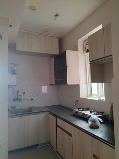 Supertech Cape Town Main Image 1