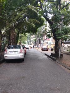 Image of 1600 Sq.ft 2.5 BHK Builder Floor for sale in Gariahat, Kolkata for Rs. 12500000