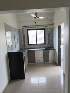 Kitchen Image of 1089 Sq.ft 2 BHK Apartment / Flat for sale in Vishala Ahmedabad for Rs. 4900000
