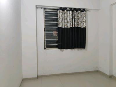 Bedroom Image of 3365 Sq.ft 4 BHK Apartment / Flat for sale in Bodakdev Ahmedabad for Rs. 31500000