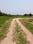 Natures Paradise Internal Roads 1