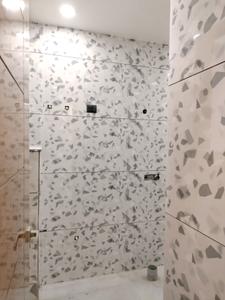 Bedroom Two Image of 2322 Sq.ft 4 BHK Builder Floor for sale in TDI The Grand Retreat, Sector 88 Faridabad for Rs. 24000000