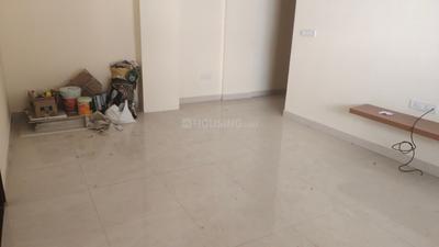 Living Room Image of 950 Sq.ft 2 BHK Apartment / Flat for sale in Electronic City Bengaluru for Rs. 6500000