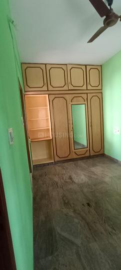 BHOOMI ESTATES Bedroom 1