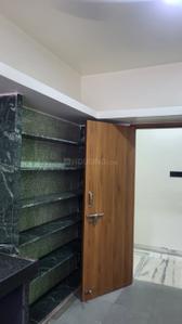 Bedroom Image of 3000 Sq.ft 3 BHK Independent House for rent in Indraprastha Society, Manjari Budruk Pune for Rs. 38000