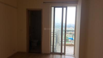 Bedroom Image of 2230 Sq.ft 4 BHK Apartment / Flat for sale in DLF Express Greens, Manesar Gurgaon for Rs. 16800000