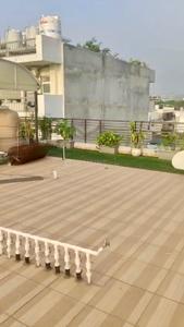 Image of 3200 Sq.ft 6 BHK Independent House for sale in Sector 2, Panchkula for Rs. 145000000