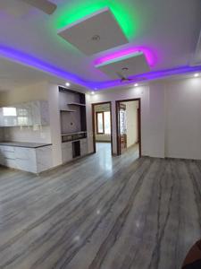Hall Image of 2550 Sq.ft 3 BHK Builder Floor for rent in Sector 51 Gurgaon for Rs. 55000
