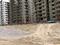 Goldenhomes rose apartment More Images 2