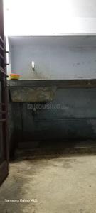 Image of 2000 Sq.ft 1 RK Independent House for rent in Mahanagar, Lucknow for Rs. 9000