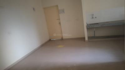 Living Room Image of 800 Sq.ft 3 BHK Apartment / Flat for sale in GLS Arawali Homes 2, Sector 4 Sohna for Rs. 6250000