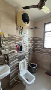 Bathroom Image of 2250 Sq.ft 3 BHK Builder Floor for sale in Sector 7 Gurgaon for Rs. 22000000