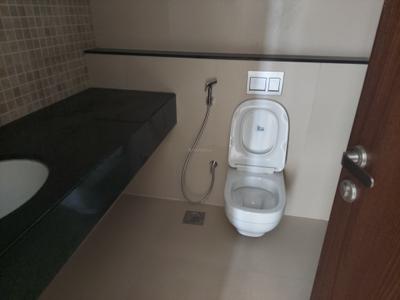 Image of 1306 Sq.ft 2 BHK Apartment / Flat for sale in Lodha Belmondo, Gahunje, Pune for Rs. 15000000