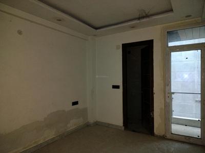 Bedroom Image of 1795 Sq.ft 3 BHK Apartment / Flat for sale in Arenaa Heights The Ultima 107, Sector 104 Noida for Rs. 10959600