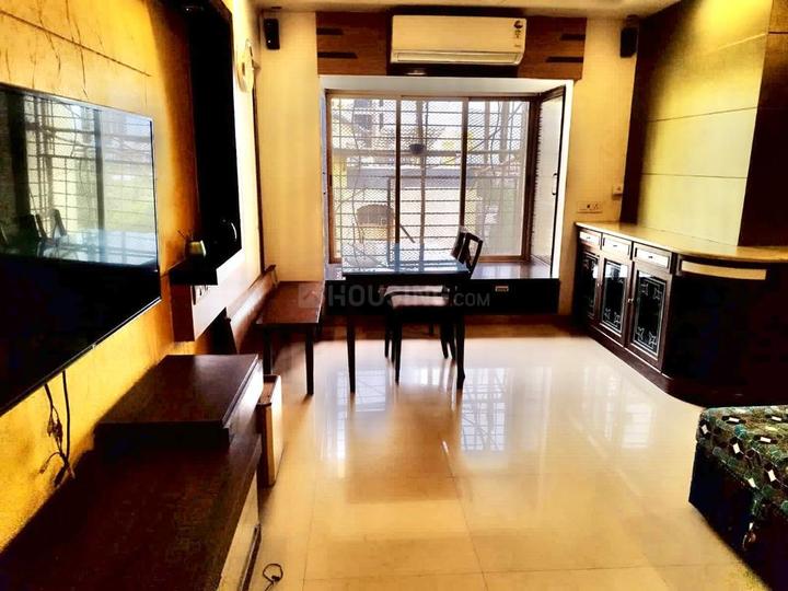 3 BHK Flat for rent in Malad West, Mumbai 1180 Sqft Property ID