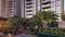 Kasturi The Balmoral Towers Tower C Phase II More Images 2