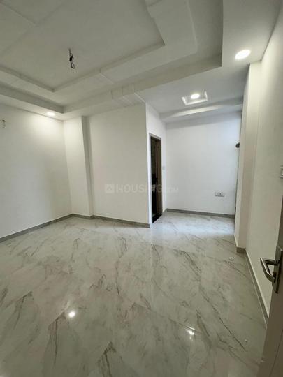 Kapoorthala Main Image 1