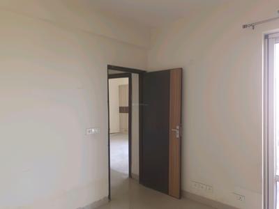 Bedroom Image of 1991 Sq.ft 3 BHK Apartment / Flat for sale in Satya The Hermitage, Sector 103 Gurgaon for Rs. 15000000