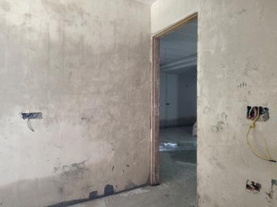 Bedroom Image of 1300 Sq.ft 3 BHK Apartment / Flat for sale in Rajpur Khurd Extension New Delhi for Rs. 7675000