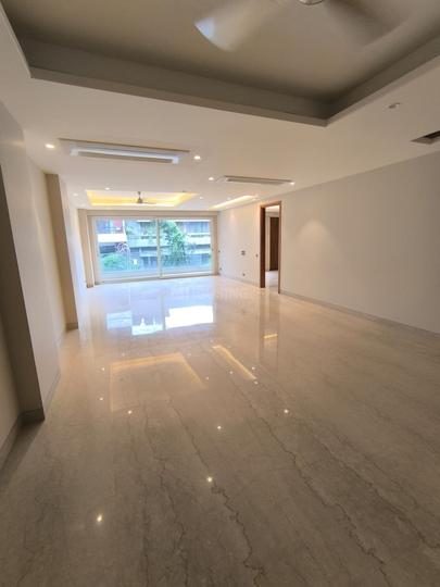 Navjeevan Vihar Main Image 1