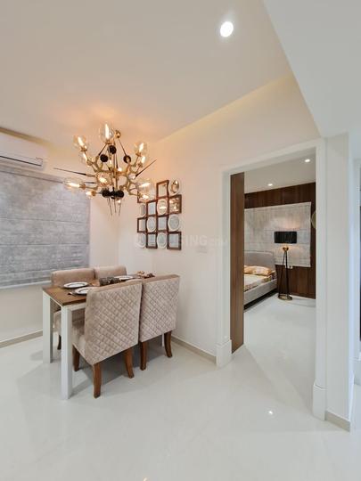 Redy to move in apartments Main Image 1