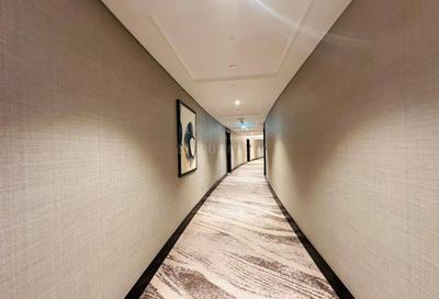 Image of 741 Sq.ft 1 BHK Apartment / Flat for sale in Downtown Dubai, Dubai for Rs. 87100000