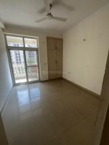 Hall Image of 1210 Sq.ft 3 BHK Apartment / Flat for sale in Amrapali Silicon City, Sector 76 Noida for Rs. 15000000