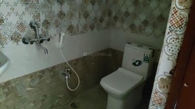 Image of 1050 Sq.ft 2 BHK Apartment / Flat for rent in Abids, Hyderabad for Rs. 28000