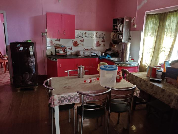 Devkota Nagar, Maligaon Main Image 1