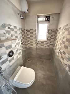 Image of 525 Sq.ft 1 BHK Apartment / Flat for sale in Ashray Jaswanti Woods, Mulund West, Mumbai for Rs. 11000000