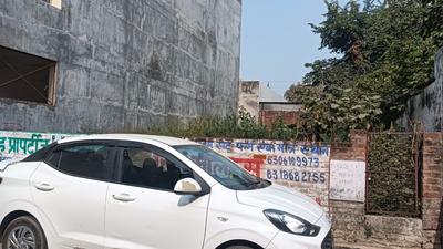 Vinamra Khand Plot View 3