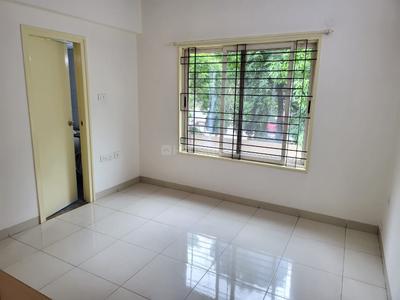 Bedroom Image of 1870 Sq.ft 3 BHK Apartment / Flat for sale in Brigade Harmony , Whitefield Bengaluru for Rs. 24000000