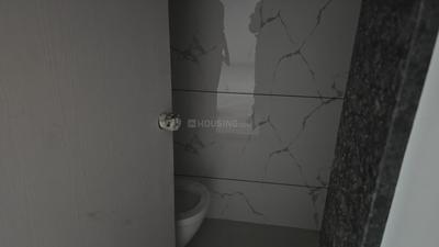 Image of 1400 Sq.ft 3 BHK Apartment / Flat for sale in Ashwamedh Ratnaprabha, Kothrud, Pune for Rs. 19500000