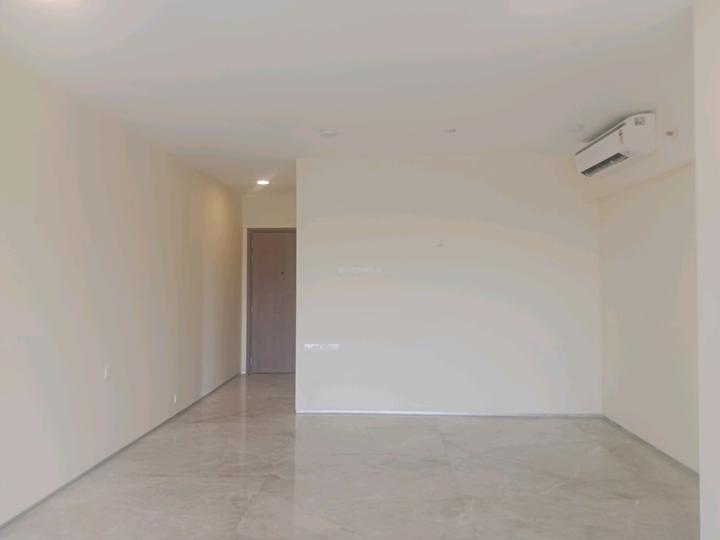 Partum Rustomjee Reserve Main Image 1