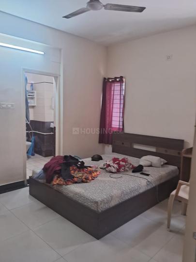 indiranagar Bedroom 1