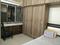 Vinay Unique Gardens Bedroom 1