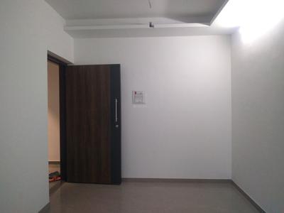 3D Tour Of Unique Poonam Sky City Phase I