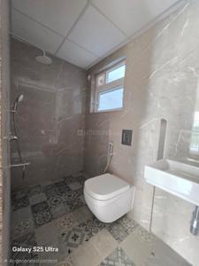 Image of 1500 Sq.ft 3 BHK Independent House for rent in Talegaon Dabhade, Pune for Rs. 38000