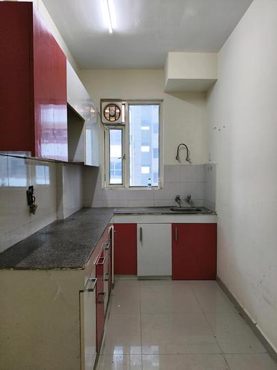 Pyramid Urban 67A Main Image 1