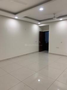 Hall Image of 1882 Sq.ft 3 BHK Builder Floor for sale in Sahastradhara Road Dehradun for Rs. 12800000
