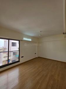 Bedroom Image of 2330 Sq.ft 3 BHK Apartment / Flat for sale in Indraprasth Greens, Shyamal Ahmedabad for Rs. 23000000