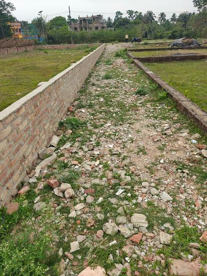 Kanchrapara Loco Main Image 1