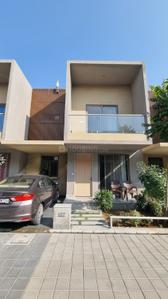 Image of 1650 Sq.ft 3 BHK Villa for rent in Mahima Shubh Nilay Phase II Villas, Bhankrota, Jaipur for Rs. 26000