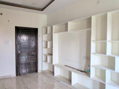 Living Room Four Image of 5640 Sq.ft 8 BHK Independent House for sale in Kapra Secunderabad for Rs. 25000000