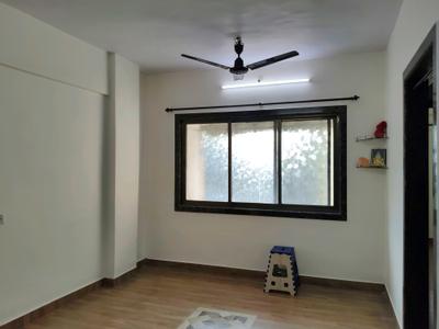 Living Room Image of 920 Sq.ft 2 BHK Apartment / Flat for rent in Kasarvadavali Thane for Rs. 29000