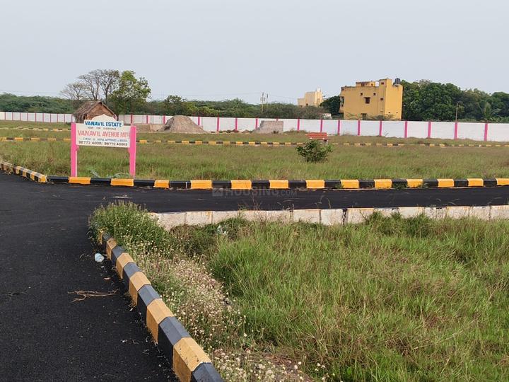 VOC Nagar, Pammal Main Image 1