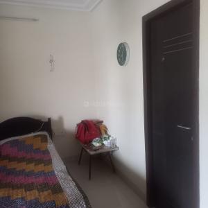 Bedroom Image of 1570 Sq.ft 3 BHK Apartment / Flat for sale in Regency Cosmos, Baner Pune for Rs. 19000000