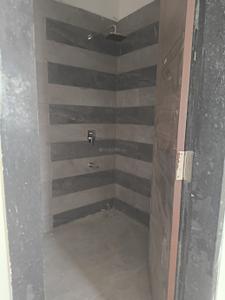 Image of 1656 Sq.ft 3 BHK Apartment / Flat for sale in Jyothi Serenity, Kapra, Secunderabad for Rs. 12022400