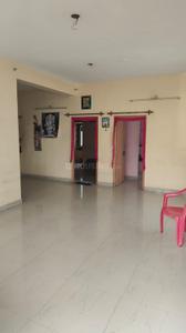 Hall Image of 1120 Sq.ft 2 BHK Apartment / Flat for sale in Hastinapuram Hyderabad for Rs. 5000000